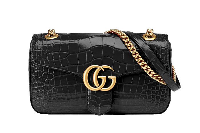 �ڹ̷��ޡڱ��� GG ���� ��Ʋ�� ����� ‎443497-3