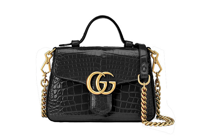 �ڹ̷��ޡڱ��� GG ����Ʈ ��Ʋ�� �̴� ž �ڵ�� 547260-3