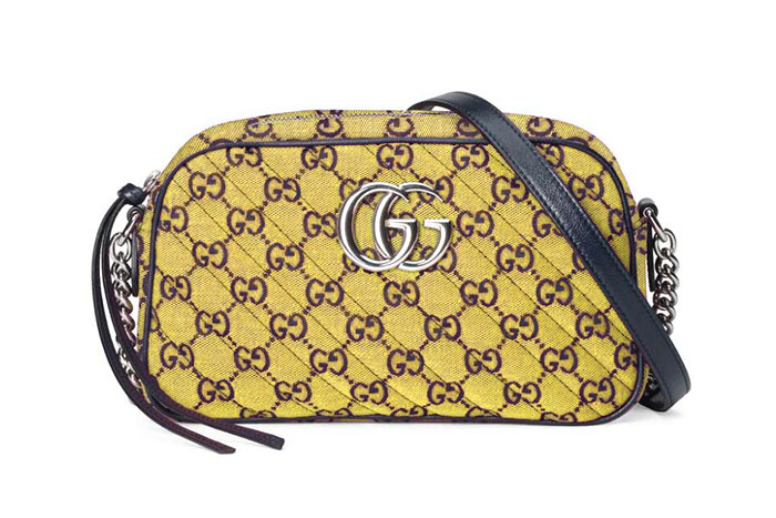 �ڹ̷��ޡڱ��� ��Ƽ�÷� ����Ʈ ��Ʋ�� ����� 447632-7