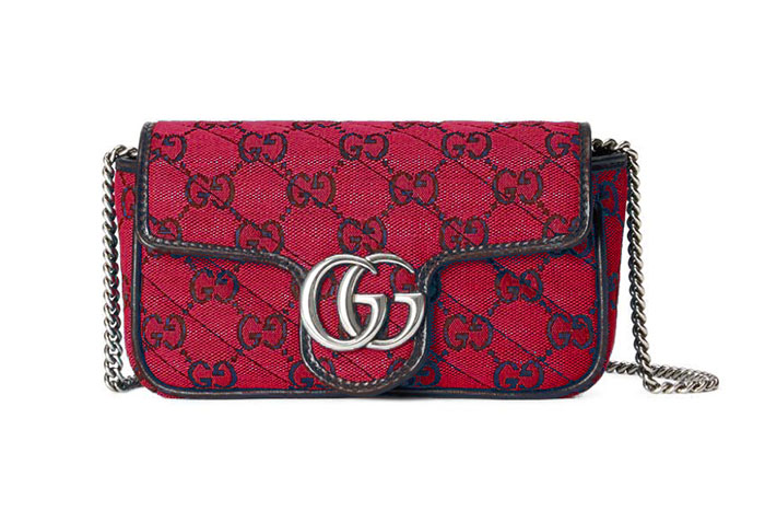 �ڹ̷��ޡڱ��� GG����Ʈ ��Ƽ�÷� ���� �̴� �� 476433