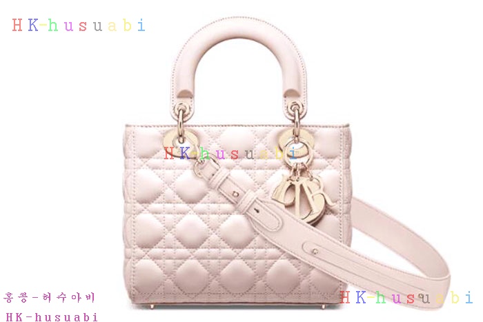 �ڹ̷��ޡڵ�� ���̵�� DR 3312422