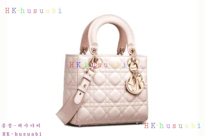 �ڹ̷��ޡڵ�� ���̵�� DR 3312422