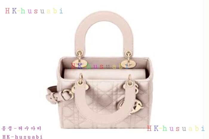 �ڹ̷��ޡڵ�� ���̵�� DR 3312422