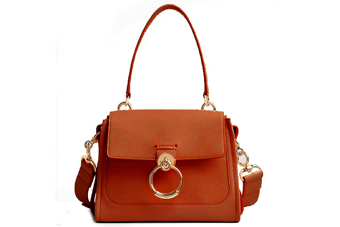 �ڹ̷��ޡڲ��ο� TESS ���� �� C 57251-2