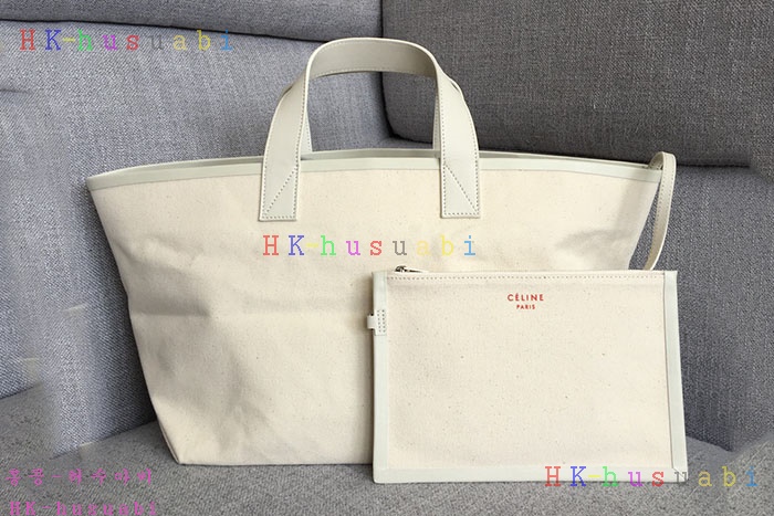 �ڹ̷��ޡ� ������ �Ż� ��Ʈ�� CL 448814