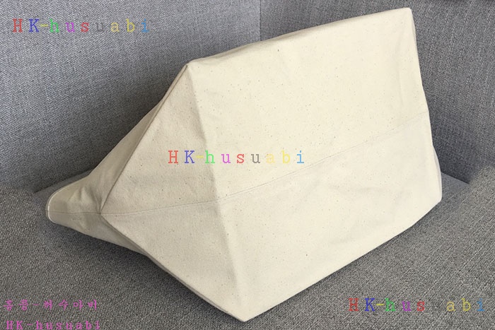 �ڹ̷��ޡ� ������ �Ż� ��Ʈ�� CL 448814