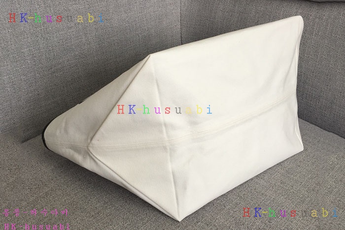 �ڹ̷��ޡ� ������ �Ż� ��Ʈ�� CL 448814-2