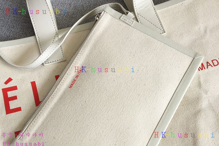 �ڹ̷��ޡ� ������ �Ż� ��Ʈ�� CL 448814