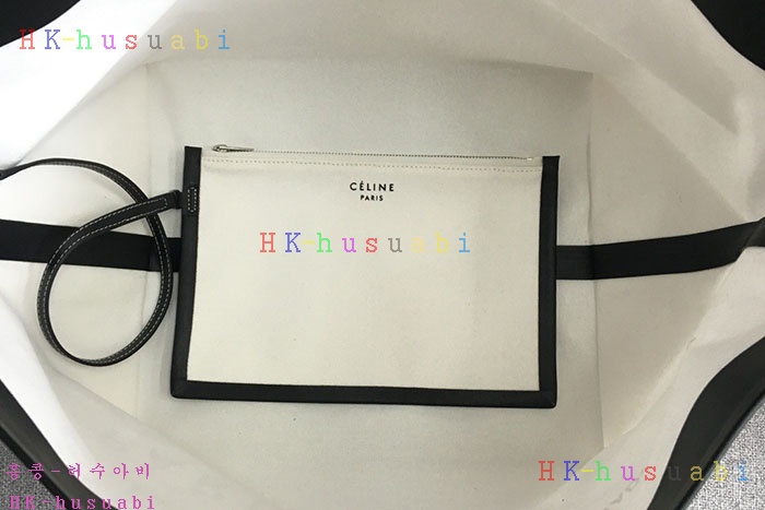 �ڹ̷��ޡ� ������ �Ż� ��Ʈ�� CL 448814-2