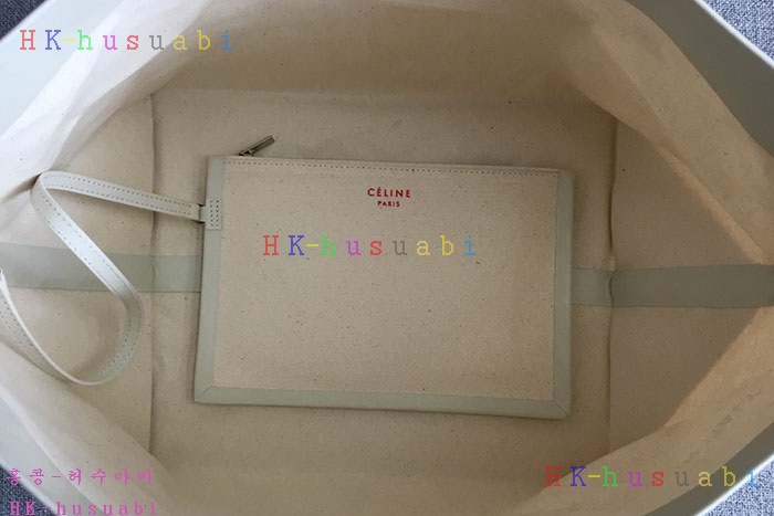 �ڹ̷��ޡ� ������ �Ż� ��Ʈ�� CL 448814