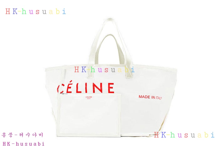 �ڹ̷��ޡ� ������ �Ż� ��Ʈ�� CL 448814