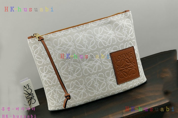 �ڹ̷��ޡڷο��� ��ī�� �� ���� ������ �Ƴ��׷� �Ŀ�ġ 322207