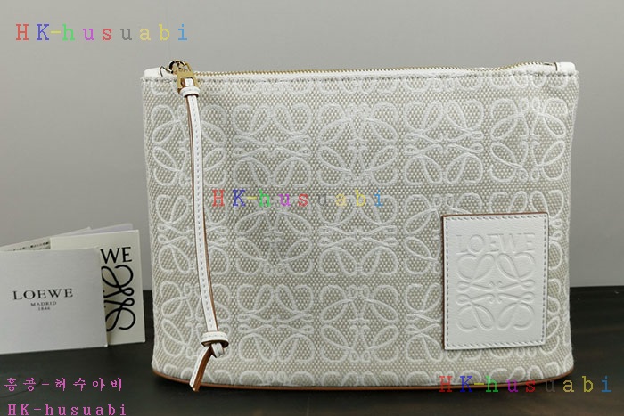 �ڹ̷��ޡڷο��� ��ī�� �� ���� ������ �Ƴ��׷� �Ŀ�ġ LW 322208