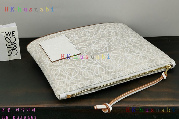 �ڹ̷��ޡڷο��� ��ī�� �� ���� ������ �Ƴ��׷� �Ŀ�ġ LW 322208