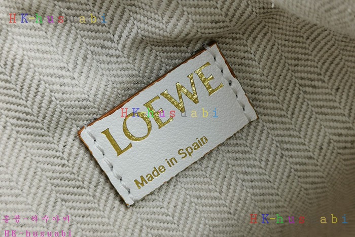 �ڹ̷��ޡڷο��� ��ī�� �� ���� ������ �Ƴ��׷� �Ŀ�ġ LW 322208
