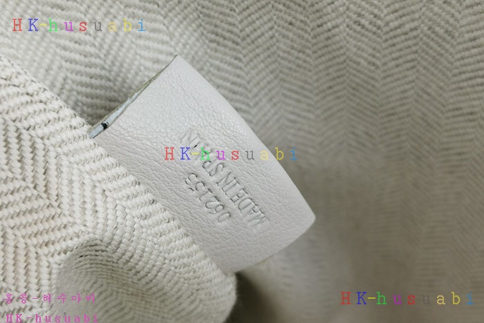�ڹ̷��ޡڷο��� ��ī�� �� ���� ������ �Ƴ��׷� �Ŀ�ġ LW 322208