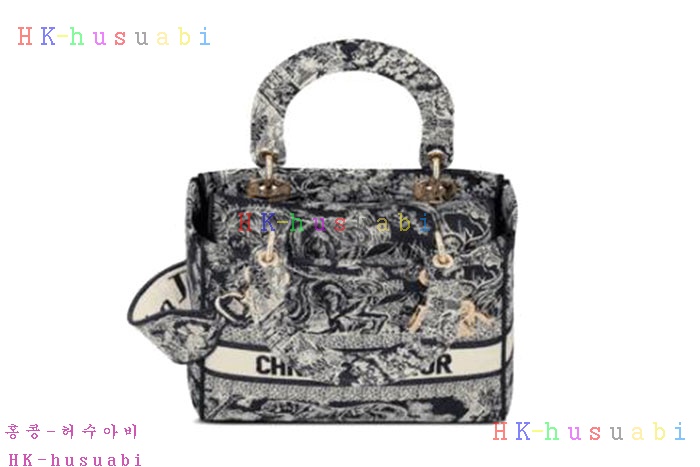 �ڹ̷��ޡڵ�� ���̵��  DR M0565