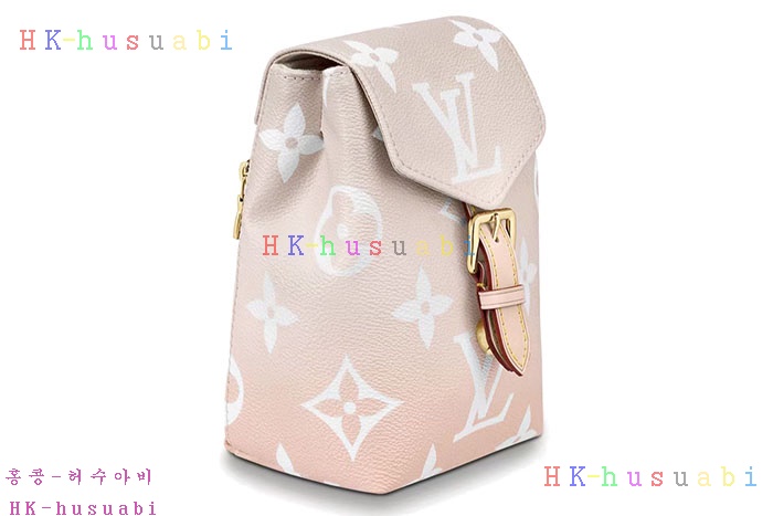 �ڹ̷��ޡ� ���̺��� Ÿ�̴� ���� M45764 (3�÷�)