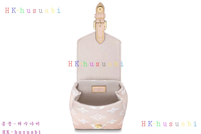 �ڹ̷��ޡ� ���̺��� Ÿ�̴� ���� M45764 (3�÷�)