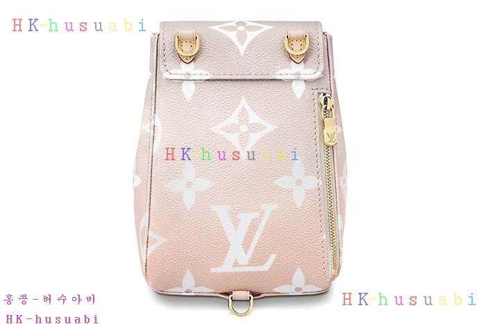 �ڹ̷��ޡ� ���̺��� Ÿ�̴� ���� M45764 (3�÷�)