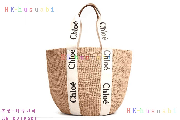 �ڹ̷��ޡڲ��ο� ��� �ٽ��Ϲ� C 56111