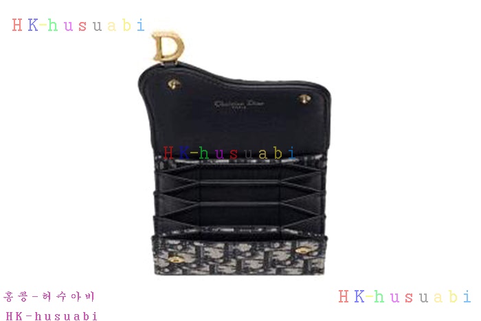 �ڹ̷��ޡڵ�� ���� ������ũ ��ī�� ī������ S5644