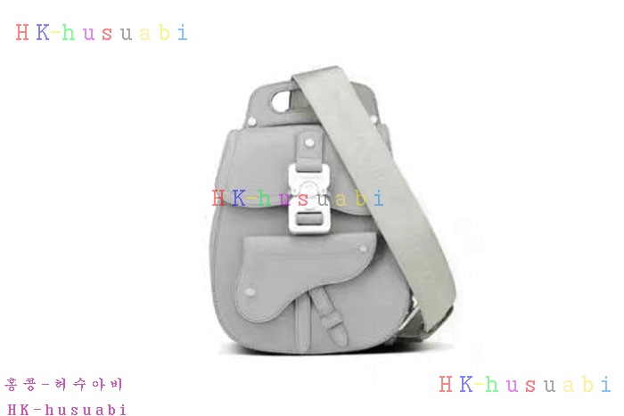 �ڹ̷��ޡ� ��� ����� DR 937240