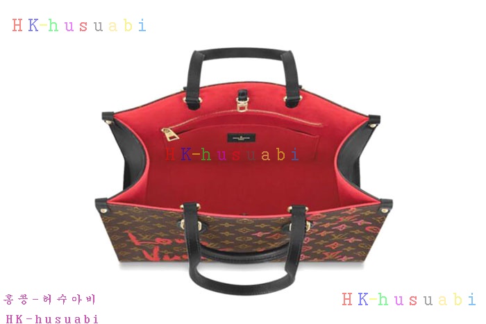 �ڹ̷��ޡڷ��̺��� �´��� M45888