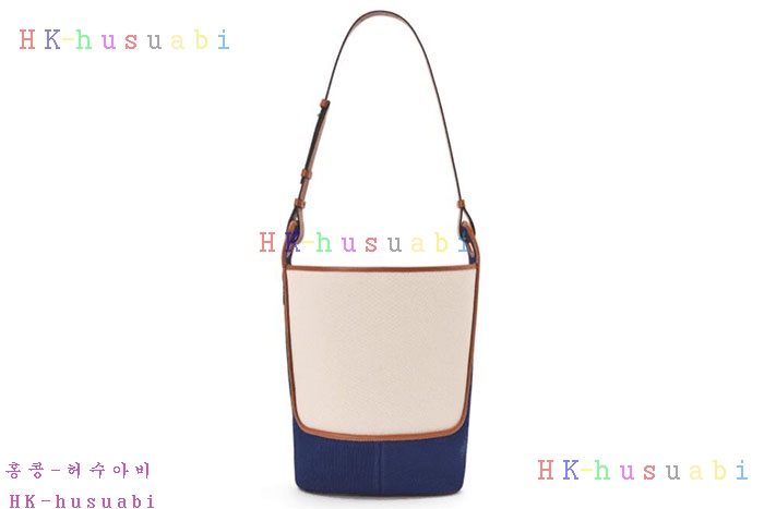 �ڹ̷��ޡ� �ο��� ȣ���� LW 332504