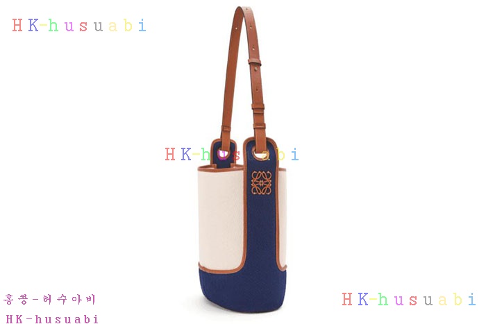 �ڹ̷��ޡ� �ο��� ȣ���� LW 332504