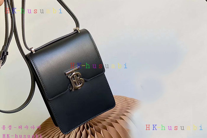 �ڹ̷��ޡ� ������  �κ��  BB 222415-2