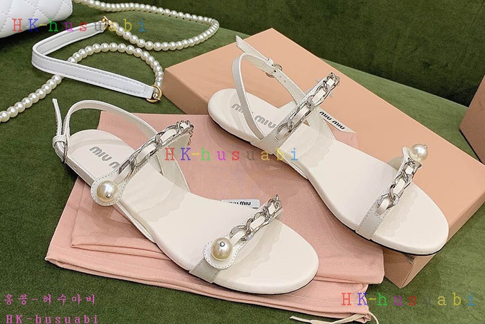 NEW �̿�̿� ���� �Ż� M 675511