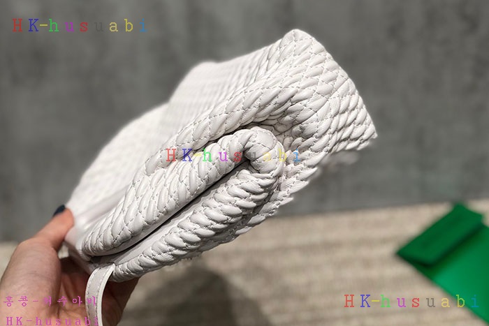 �ڹ̷��ޡں��װ�����Ÿ ����Ʈ ��Ʈ 661986-3