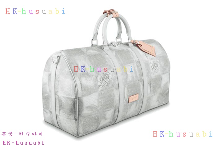 �ڹ̷��ޡڷ��̺��� Ű�� �ݵѸ��� 50 N50069