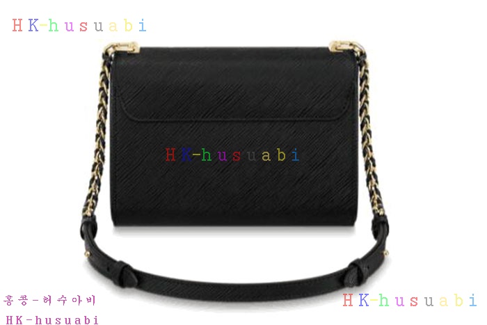 �ڹ̷��ޡڷ��̺��� Ʈ����Ʈ MM M57517