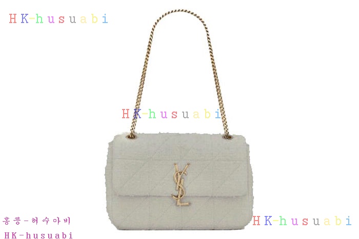 �ڹ̷��ޡ��Ի��ζ� ���̹� �̵���� 6348202-2