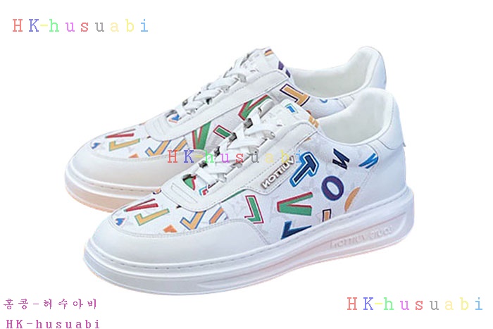 NEW ���̺��� ����Ŀ�� �Ż� LV 677422