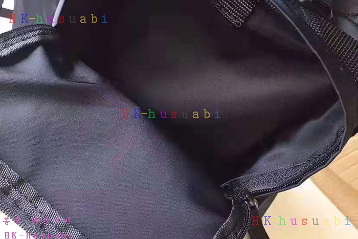 �����  ���� ���� �Ż� V137