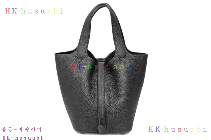 �ڹ̷��ޡڿ����޽� ���� ����ź 18 H225220