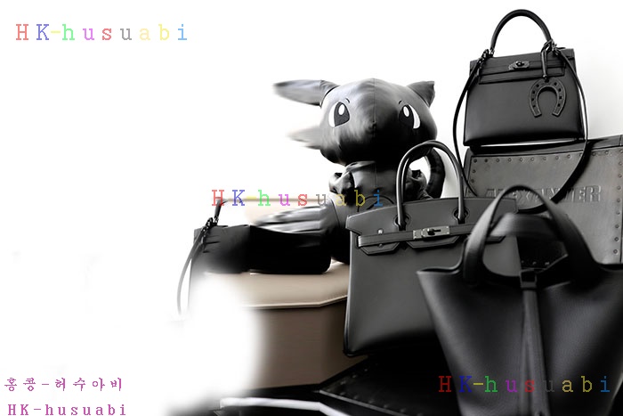 �ڹ̷��ޡڿ����޽� ���� ����ź 18 H225220