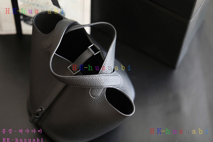 �ڹ̷��ޡڿ����޽� ���� ����ź 18 H225220