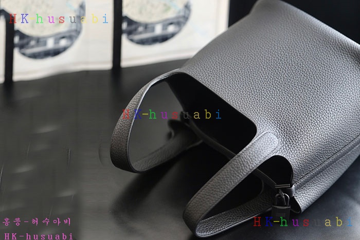 �ڹ̷��ޡڿ����޽� ���� ����ź 18 H225220