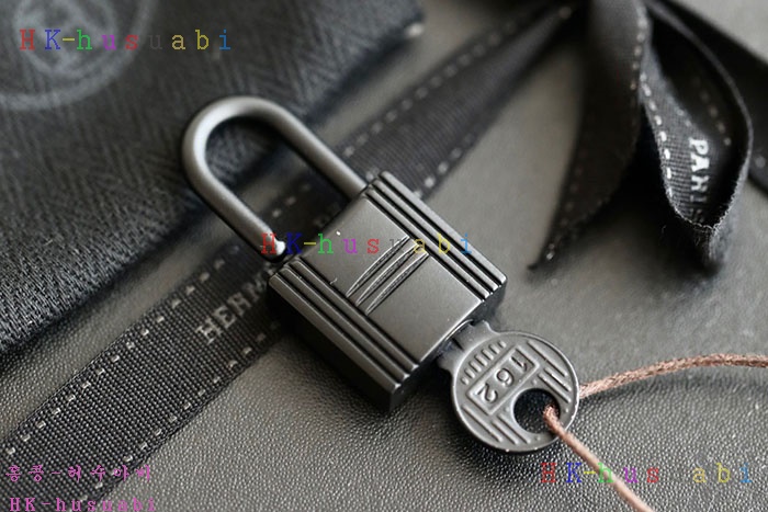 �ڹ̷��ޡڿ����޽� ���� ����ź 18 H225220