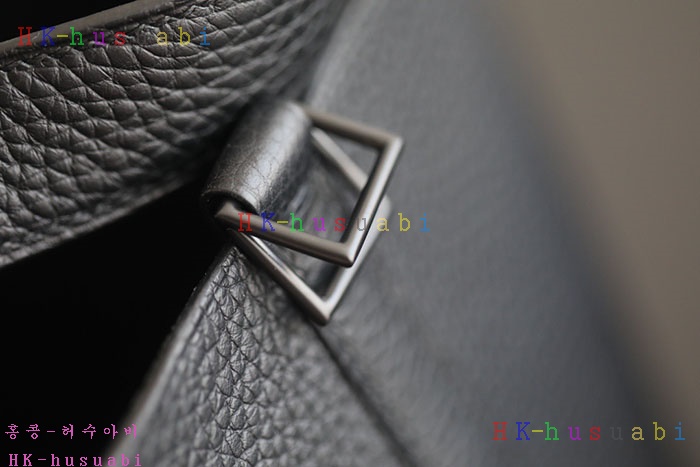 �ڹ̷��ޡڿ����޽� ���� ����ź 18 H225220