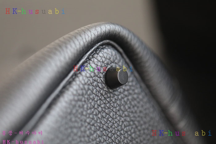 �ڹ̷��ޡڿ����޽� ���� ����ź 18 H225220