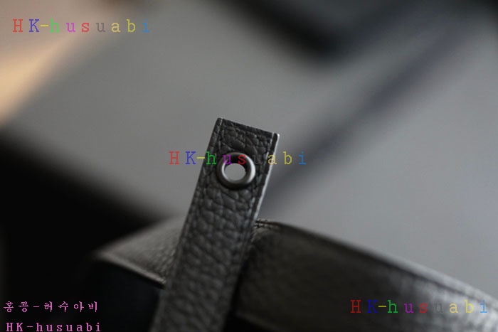 �ڹ̷��ޡڿ����޽� ���� ����ź 18 H225220