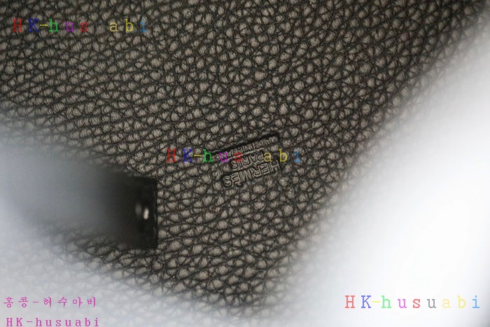 �ڹ̷��ޡڿ����޽� ���� ����ź 18 H225220