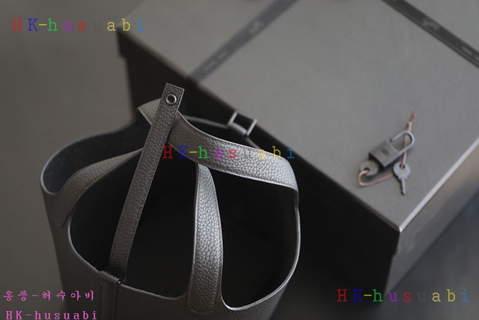 �ڹ̷��ޡڿ����޽� ���� ����ź 18 H225220