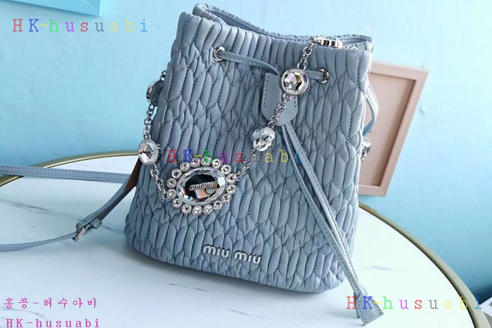 �ڹ̷��ޡڹ̿�̿� Ŭ����Ż ��Ŷ��  5BE050