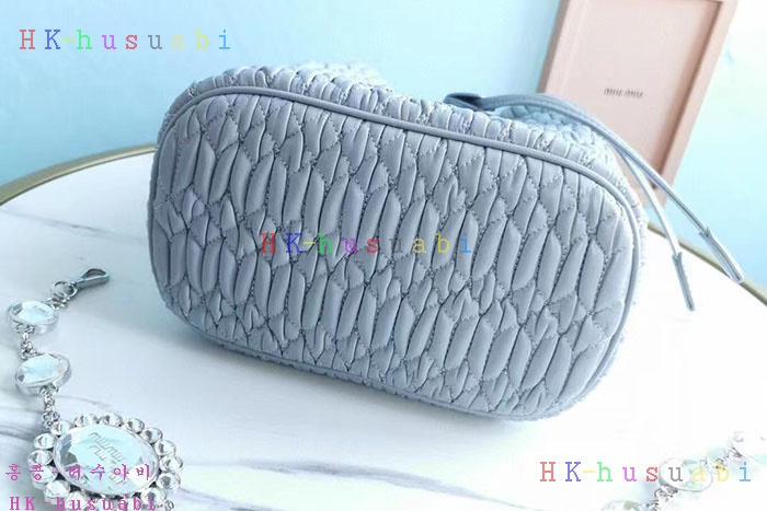 �ڹ̷��ޡڹ̿�̿� Ŭ����Ż ��Ŷ��  5BE050